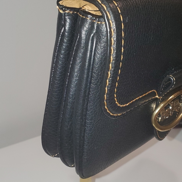 SOLD - Coach Riley 22 - Picture 4 of 10